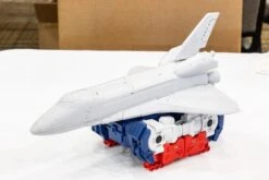 Mastermind Creations R-36 Inventa Sky Lynx -Show.Z Store 005536f9fd