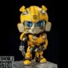 Sentinel Toys 1000Toys Nendoroid No.1410 Bumblebee -Show.Z Store 00b7f762eb