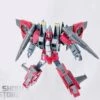 MakeToys MTRM-16 Jetstream Thrust -Show.Z Store 00caeb4f28