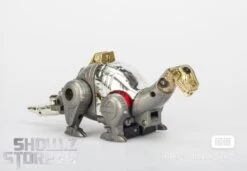 4th Party Transformers G1 Dinobot Sludge -Show.Z Store 017eb1c527