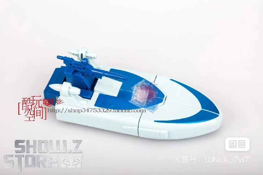 4th Party Transformers G1 Decepticon Jets: Scourge 4th Party Transformers G1 Decepticon Jets: Scourge -Show.Z Store 018be4dc4f