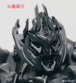 TF Dream Factory GOD-11 ROTF Megatron 9 TF Dream Factory GOD-11 ROTF Megatron -Show.Z Store 0195babd31