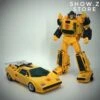 4th Party MP39 MP-39 Masterpiece Sunstreaker 2 4th Party MP39 MP-39 Masterpiece Sunstreaker -Show.Z Store 01b58eaef1