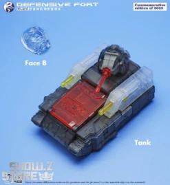 Pangu Toys PT-02F Mighty Miracle God Omega Supreme Transparent Version W/ LED -Show.Z Store 01ca86b900