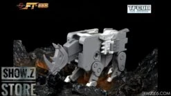 FansToys FT-55B Steeljaw, Ramhorn & Eject Set Of 3 -Show.Z Store 02598136e0