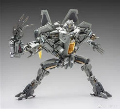 TF Dream Factory GOD-08 Starscream MPM-01 Oversized Original Version -Show.Z Store 0289f25662