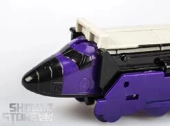 4th Party Transformers G1 Astrotrain -Show.Z Store 02ab23fe27