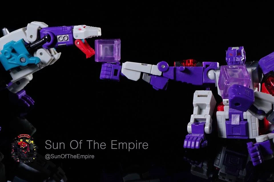 Unique Toys YM04 Palm Collection No Minds & Unhappy Highbrow Apeface Unique Toys YM04 Palm Collection No Minds & Unhappy Highbrow Apeface -Show.Z Store 02b4d353b0