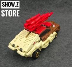 YES MODEL YM11 RF-01 DATA CLERK MT Cupola -Show.Z Store 02d044ff6e