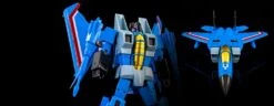 Maketoys MT MTRM-13 Lightning Thundercrack -Show.Z Store 02f3c374b6
