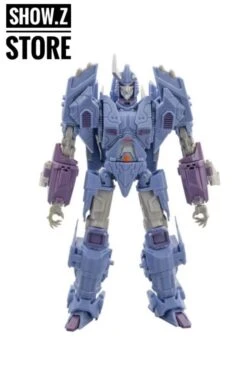 Mastermind Creations R-22 Boreas Cyclonus -Show.Z Store 0312168991