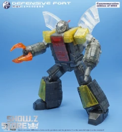 Pangu Toys PT-02F Mighty Miracle God Omega Supreme Transparent Version W/ LED -Show.Z Store 03cfe5d718