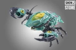 TFC Poseidon P-05 Deathclaw 8 TFC Poseidon P-05 Deathclaw -Show.Z Store 03f9f7cac0