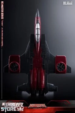 MakeToys MTRM-16 Jetstream Thrust 17 MakeToys MTRM-16 Jetstream Thrust -Show.Z Store 03fc535181