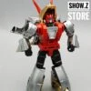 MechFansToys MFT MF-22 Silt Slag 1 MechFansToys MFT MF-22 Silt Slag -Show.Z Store 04712add8e