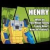 DX9 Toys D-16B Henry Wildrider G2 Version -Show.Z Store 047cf2583a