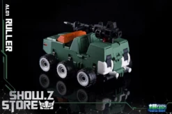 Modfans AL01W Path Of Transfiguration Roller IDW Version 3 Modfans AL01W Path Of Transfiguration Roller IDW Version -Show.Z Store 04d1f0cc48