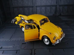 Black Mamba BMB LS-07 LS07 Armour Wasp Bumblebee MPM-07 MPM07 -Show.Z Store 04d26f3992