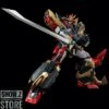 Sentinel Toys Metamor-Force Super Heavy God Sigman Gravion Bariation -Show.Z Store 050e2740e6