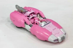 Mastermind Creations PS-04 Azalea Arcee -Show.Z Store 0519f01dec