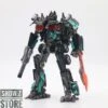 LegendaryToys BS-01 Nemesis Prime -Show.Z Store 056369b718