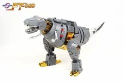 FansToys FT-08D Grinder 6 FansToys FT-08D Grinder -Show.Z Store 05b60774d2