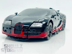 MetaGate G-01B Redxia Drift Limited Version 6 MetaGate G-01B Redxia Drift Limited Version -Show.Z Store 061de93474