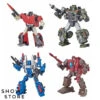Takara TOMY War For Cybertron Siege Deluxe Wave 1 Sideswipe Hound Cog Skytread Set Of 4 1 Takara TOMY War For Cybertron Siege Deluxe Wave 1 Sideswipe Hound Cog Skytread Set Of 4 -Show.Z Store 062b9c089a
