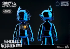 [Pre-Order] Blitzway BW-NS-50504 Space Astro Boy Radiant Blue Version -Show.Z Store 06c9fd8947