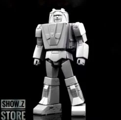 [Pre-Order] FansToys FT-56 Variator Gears -Show.Z Store 0768a7791b