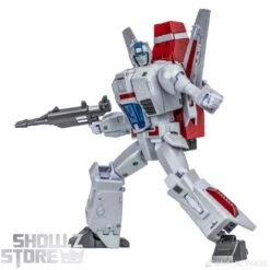 NewAge H45EXR Firefox Jetfire Chameleon Version -Show.Z Store 076f655b90