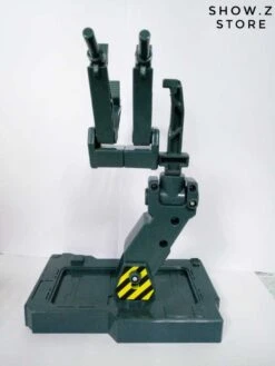Valkyrie Factory VF 1/60 1/48 Macross Display Stand Arcadia Compatible 5 Valkyrie Factory VF 1/60 1/48 Macross Display Stand Arcadia Compatible -Show.Z Store 07b0ad7cf3
