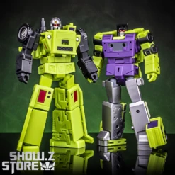 Magic Square MS-B39A Crane Hook & MS-B40A Load Long Haul Set Of 2 -Show.Z Store 07d2407a11