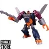Hasbro PP-27 PP27 Optimal Optimus Power Of Prime Leader Class -Show.Z Store 080ce9f9df