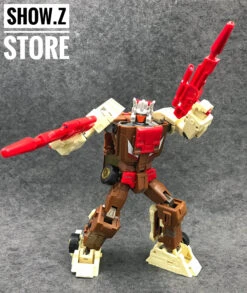 YES MODEL YM11 RF-01 DATA CLERK MT Cupola -Show.Z Store 083f5cff79