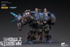 JoyToy Source 1/18 Warhammer 40K Space Wolves Bjorn The Fell-Handed 6 JoyToy Source 1/18 Warhammer 40K Space Wolves Bjorn The Fell-Handed -Show.Z Store 08457ba908