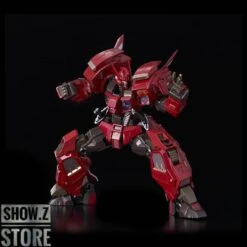 Flame Toys Furai Model Shattered Glass Drift Model Kit -Show.Z Store 08ef26b62f