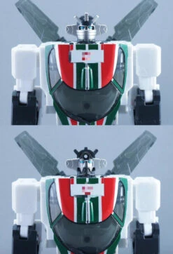 4th Party Masterpiece MP-20 Wheeljack 7 4th Party Masterpiece MP-20 Wheeljack -Show.Z Store 092f6f0e9e