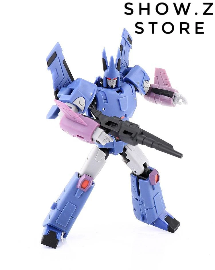 Magic Square MS-B06 Space Skimming Cyclonus Magic Square MS-B06 Space Skimming Cyclonus -Show.Z Store 09b2f53987