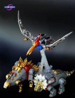 FansToys FT-06 Sever Reissue 8 FansToys FT-06 Sever Reissue -Show.Z Store 09cd02578c