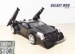 APC Toys Galaxy Mob TFP Vehicon 12 APC Toys Galaxy Mob TFP Vehicon -Show.Z Store 0a0ce1e720