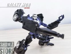 APC Toys Galaxy Mob TFP Vehicon 16 APC Toys Galaxy Mob TFP Vehicon -Show.Z Store 0a441d1bca