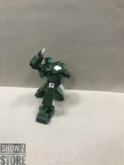 4th Party Masterpiece MP-47 Hound -Show.Z Store 0a8c65827e