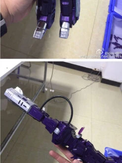 Cloud 9 W01 Quakeblast Shockwave -Show.Z Store 0aa41ee755