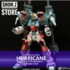 Poison Toys GAT-X103 Hurricane Buster Gundam 1/72 1 Poison Toys GAT-X103 Hurricane Buster Gundam 1/72 -Show.Z Store 0b39ace290