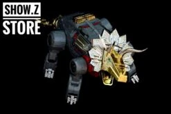 FansToys FT-04 Scoria Slag Reissue -Show.Z Store 0b6a8a95f4