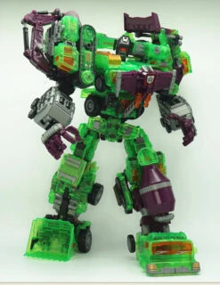 NBK NBK-05C Dump Truck Long Haul Clear Version 5 NBK NBK-05C Dump Truck Long Haul Clear Version -Show.Z Store 0bf5ee7585