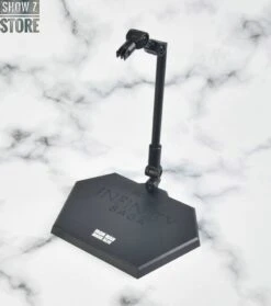 Threezero Studio 1/12 Infinity Saga Iron Man Mark 43 20 Threezero Studio 1/12 Infinity Saga Iron Man Mark 43 -Show.Z Store 0c3f7fafeb