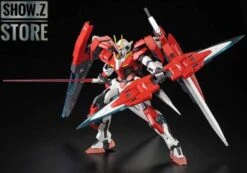Daban/MJH MG 1/100 00 Gundam Seven Sword/G Inspection Colors -Show.Z Store 0c566c15c4