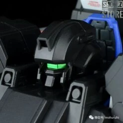 Tomemei 1/100 M-02 MSZ-006 Zeta Gundam Cita Z Plus Metal Build 15 Tomemei 1/100 M-02 MSZ-006 Zeta Gundam Cita Z Plus Metal Build -Show.Z Store 0c777f087a